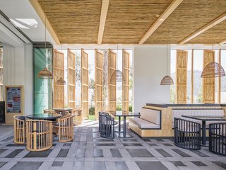 Voyage Torba Private