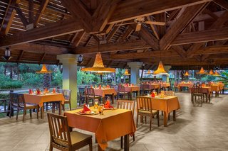 IC Hotels Green Palace