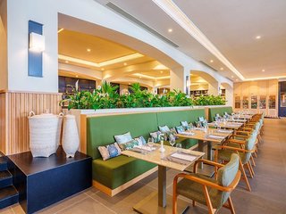 Rixos Premium Bodrum Hotel