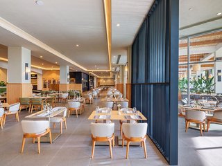 Rixos Premium Bodrum Hotel