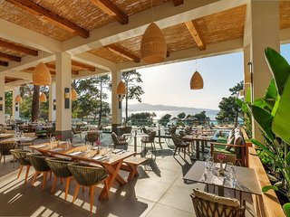 Rixos Premium Bodrum Hotel