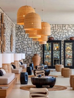 Rixos Premium Bodrum Hotel