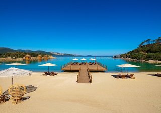 Rixos Premium Bodrum Hotel