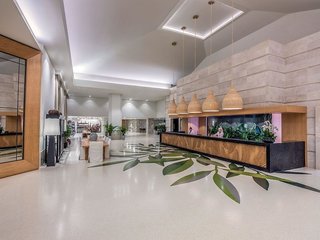 Rixos Premium Bodrum Hotel