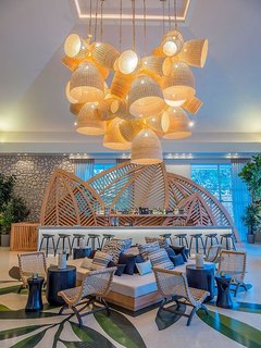 Rixos Premium Bodrum Hotel