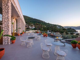Rixos Premium Bodrum Hotel