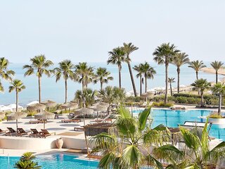 Grecotel La Riviera & Aqua Park