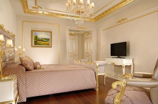 be Premium Bodrum