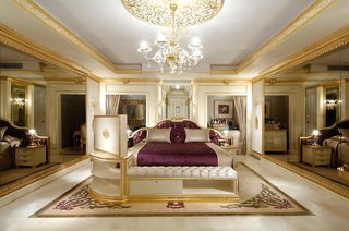 be Premium Bodrum