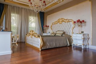 be Premium Bodrum