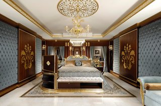 be Premium Bodrum