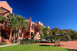 Vasari Vacation Resort