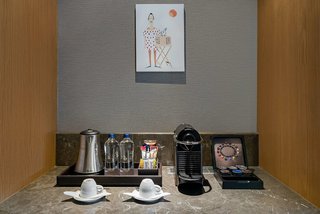 Radisson Blu Hotel & Spa Istanbul Tuzla