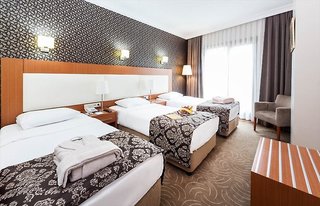 Grand Hotel Avcilar