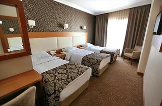 Grand Hotel Avcilar