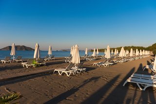 Akra Fethiye Tui Blue Sensatori