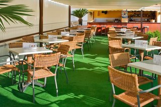 Hotel Merce