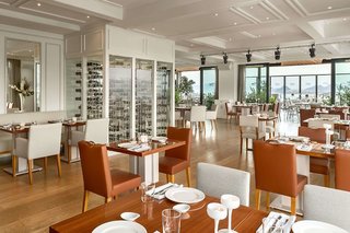 Ramada Resort Bodrum