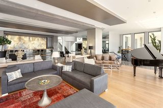 Ramada Resort Bodrum