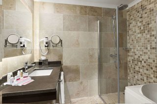 Ramada Hotel & Suites by Wyndham Istanbul Merter