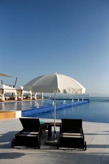 Hillstone Bodrum Hotel & Spa