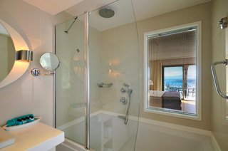 Hillstone Bodrum Hotel & Spa