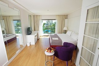 Hillstone Bodrum Hotel & Spa