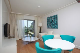 Hillstone Bodrum Hotel & Spa