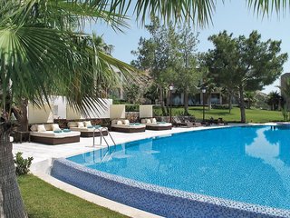 Hillstone Bodrum Hotel & Spa