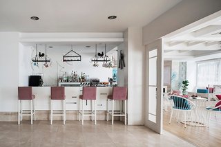 Prive Hotel Bodrum