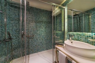 Prive Hotel Bodrum