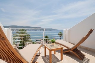 Prive Hotel Bodrum