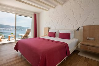 Prive Hotel Bodrum