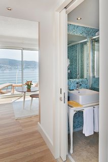 Prive Hotel Bodrum