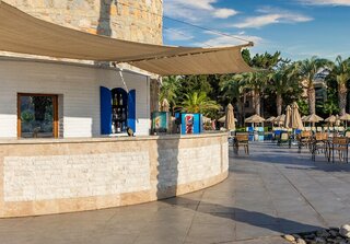 Kairaba Bodrum Imperial