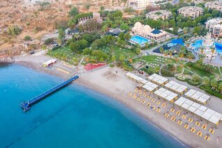 Kairaba Bodrum Imperial