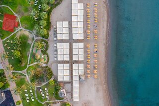 Kairaba Bodrum Imperial