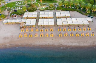 Kairaba Bodrum Imperial