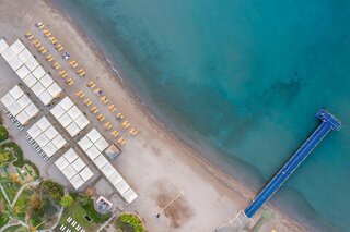 Kairaba Bodrum Imperial