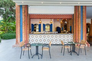Kairaba Bodrum Imperial