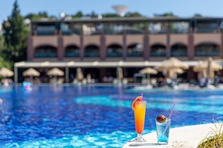 Kairaba Bodrum Imperial