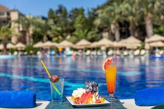 Kairaba Bodrum Imperial