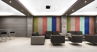 NH Collection Gran Hotel de Zaragoza