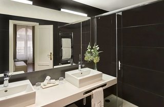 NH Collection Gran Hotel de Zaragoza