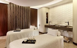 Hyatt Regency Istanbul Ataköy