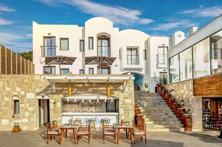 Senses Hotel