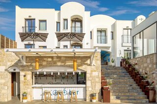 Senses Hotel