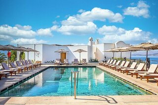 Senses Hotel