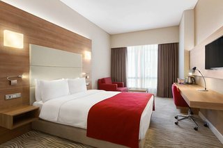 Ramada Encore by Wyndham Istanbul Kartal