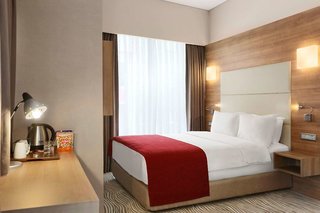 Ramada Encore by Wyndham Istanbul Kartal